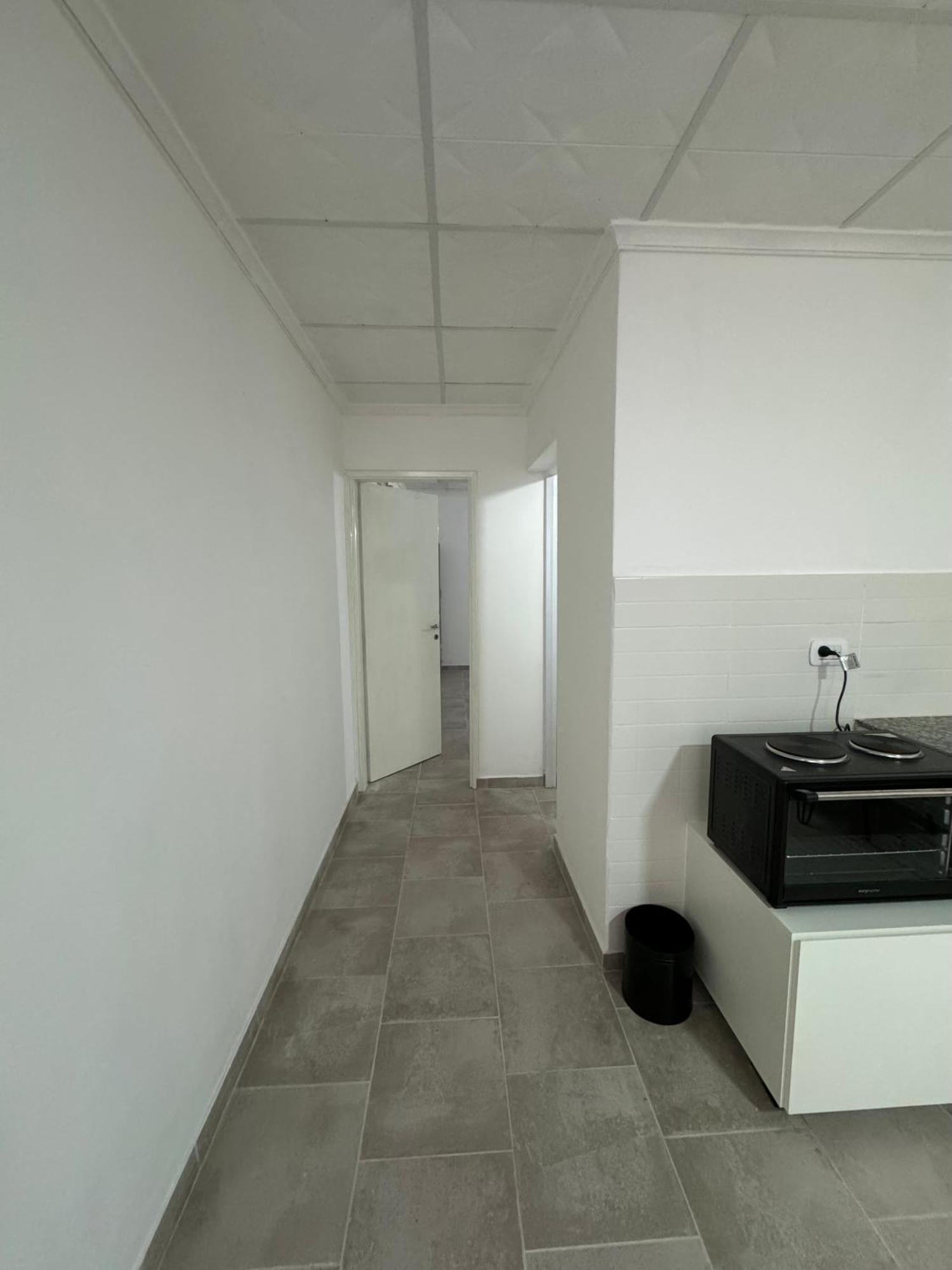 Departamento 2 Zona Costanera